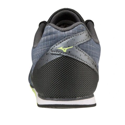 Mizuno Buty kolce Mizuno X FIRST U1GA213238
