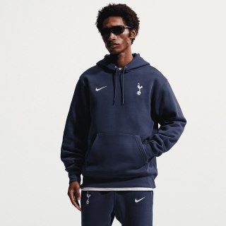 Nike Bluza Nike Tottenham Hotspur MNSW FC Club Hoodie II3418-451