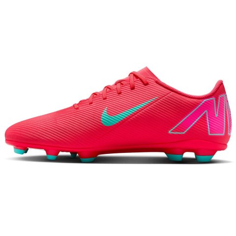 Nike Buty Nike Mercurial Vapor 16 Club FG/MG FQ8441-800