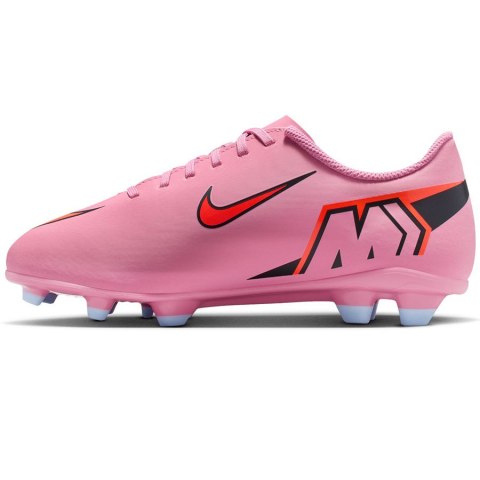Nike Buty Nike Mercurial Vapor 16 Club Jr FG/MG FQ8286-600