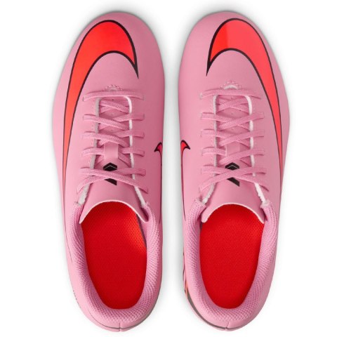 Nike Buty Nike Mercurial Vapor 16 Club Jr FG/MG FQ8286-600