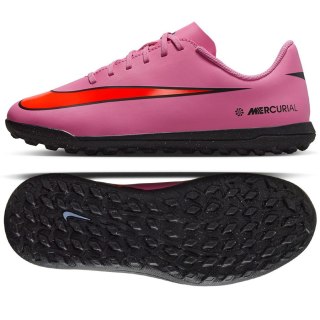 Nike Buty Nike Mercurial Vapor 16 Club TF JR FQ8287-600