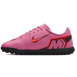 Nike Buty Nike Mercurial Vapor 16 Club TF JR FQ8287-600
