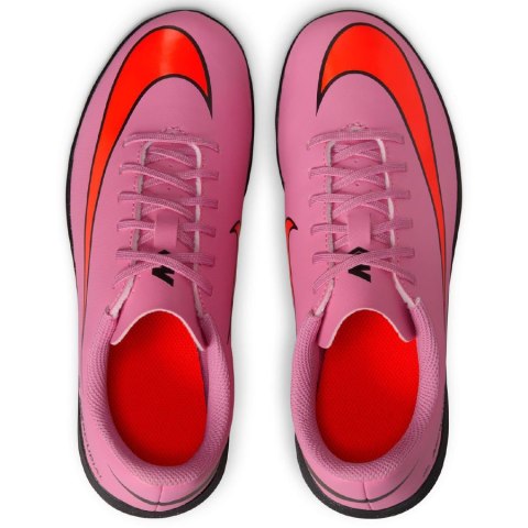 Nike Buty Nike Mercurial Vapor 16 Club TF JR FQ8287-600