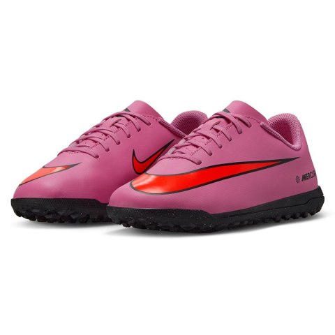 Nike Buty Nike Mercurial Vapor 16 Club TF JR FQ8287-600