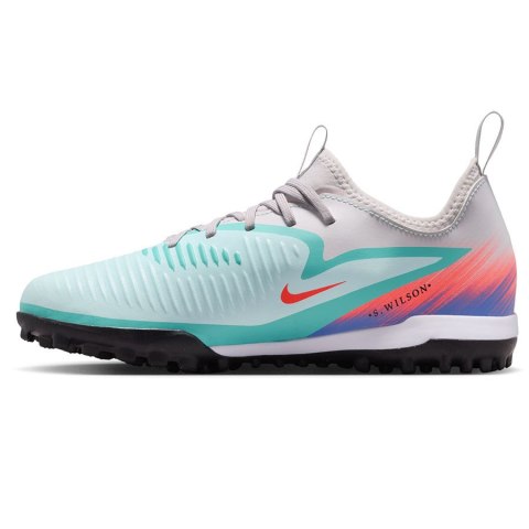 Nike Buty Nike Phantom 6 Low Academy Jr TF HV4290-300