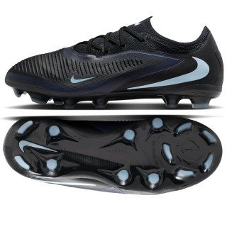 Nike Buty Nike Phantom 6 Low Pro FG/MG HM9204-003