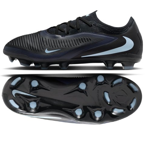 Nike Buty Nike Phantom 6 Low Pro FG/MG HM9204-003