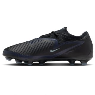 Nike Buty Nike Phantom 6 Low Pro FG/MG HM9204-003