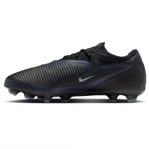 Nike Buty Nike Phantom 6 Low Pro FG/MG HM9204-003