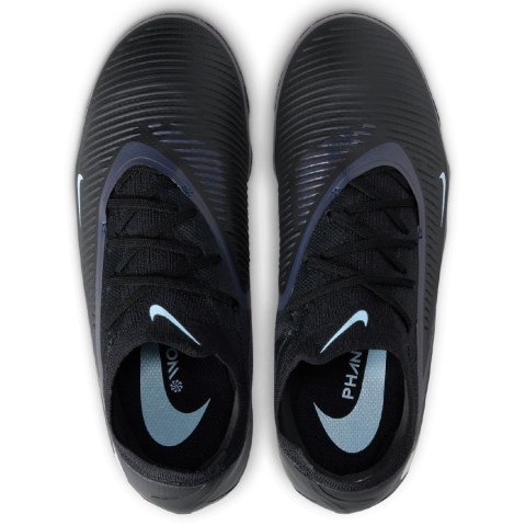 Nike Buty Nike Phantom 6 Low Pro FG/MG HM9204-003