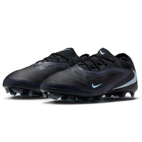 Nike Buty Nike Phantom 6 Low Pro FG/MG HM9204-003