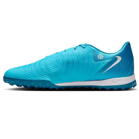 Nike Buty Nike Phantom GX II Academy FJ2577-400