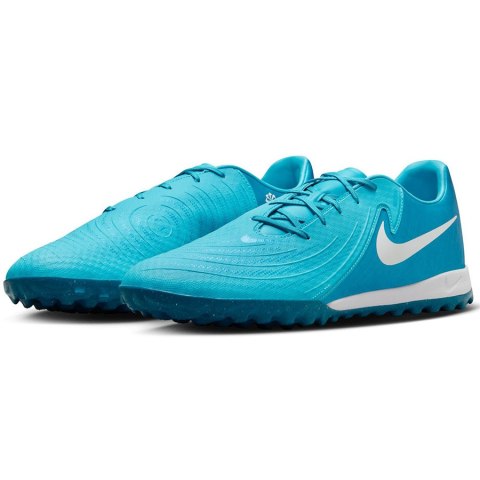 Nike Buty Nike Phantom GX II Academy FJ2577-400