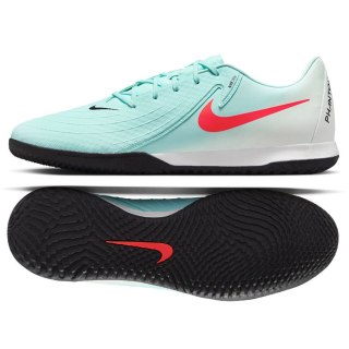 Nike Buty Nike Phantom GX II Academy IC FJ2581-300