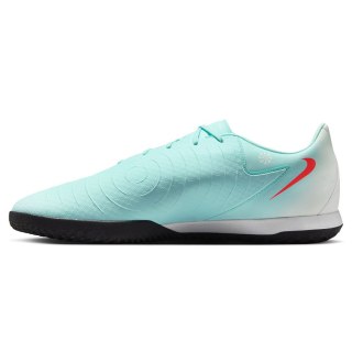 Nike Buty Nike Phantom GX II Academy IC FJ2581-300