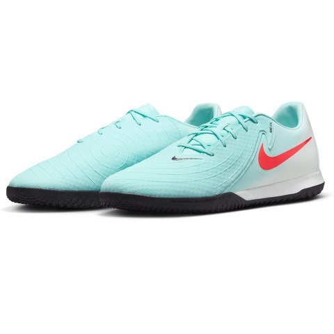 Nike Buty Nike Phantom GX II Academy IC FJ2581-300