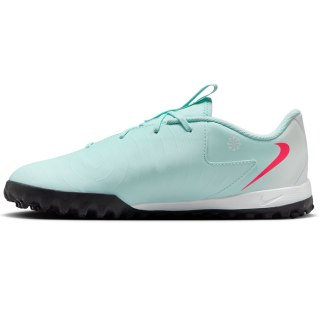 Nike Buty Nike Phantom GX II Club Jr TF FJ2604-300