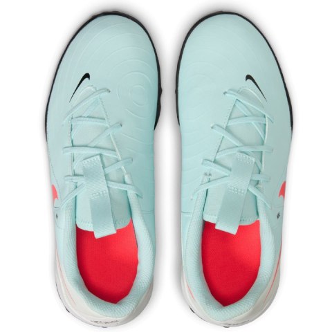 Nike Buty Nike Phantom GX II Club Jr TF FJ2604-300