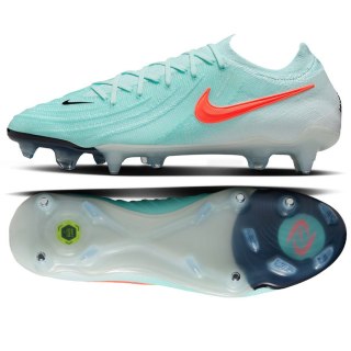 Nike Buty Nike Phantom GX II Elite SG FJ2586-300