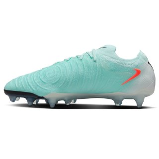 Nike Buty Nike Phantom GX II Elite SG FJ2586-300