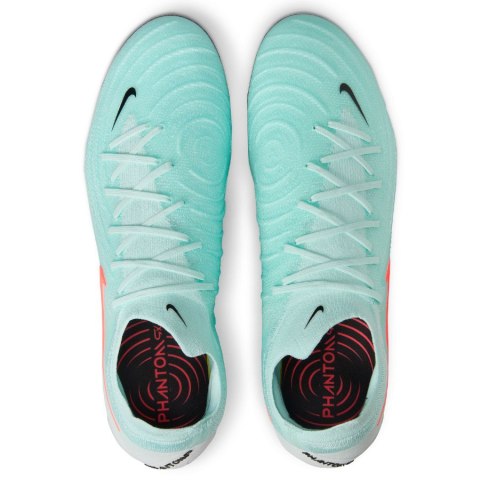 Nike Buty Nike Phantom GX II Elite SG FJ2586-300