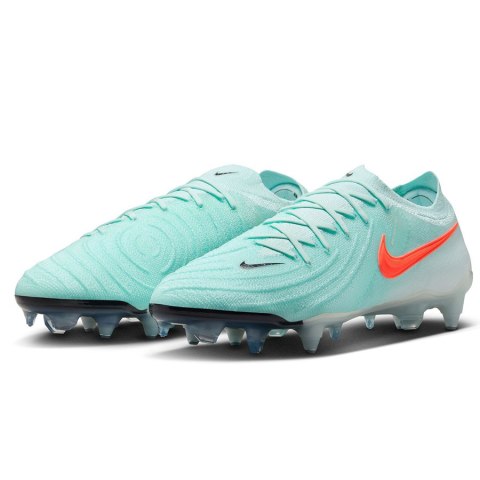 Nike Buty Nike Phantom GX II Elite SG FJ2586-300