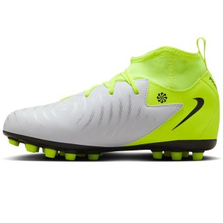 Nike Buty Nike Phantom Luna II Academy Jr AG-Pro FJ2605-003