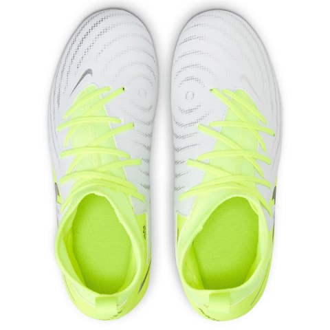 Nike Buty Nike Phantom Luna II Academy Jr AG-Pro FJ2605-003