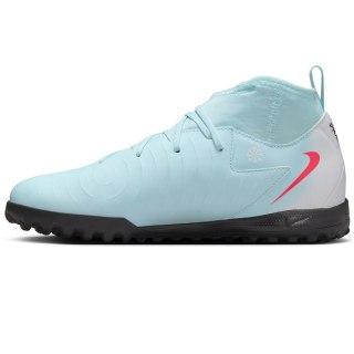 Nike Buty Nike Phantom Luna II Academy Jr TF FJ2610-300