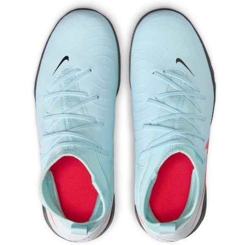 Nike Buty Nike Phantom Luna II Academy Jr TF FJ2610-300