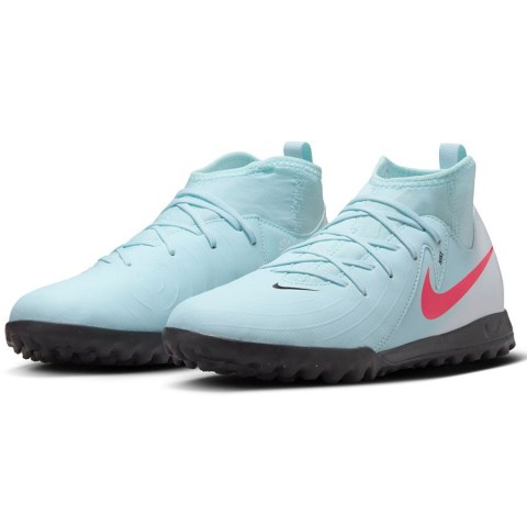 Nike Buty Nike Phantom Luna II Academy Jr TF FJ2610-300