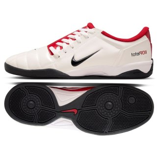Nike Buty Nike Total 90 IC HQ2851-100