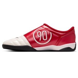 Nike Buty Nike Total 90 IC HQ2851-100
