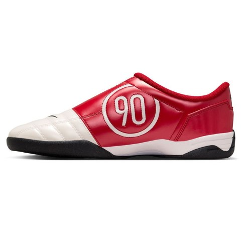 Nike Buty Nike Total 90 IC HQ2851-100