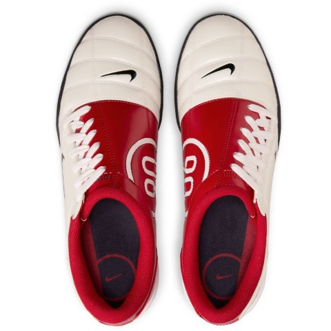 Nike Buty Nike Total 90 IC HQ2851-100
