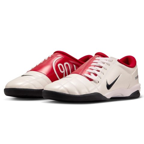 Nike Buty Nike Total 90 IC HQ2851-100