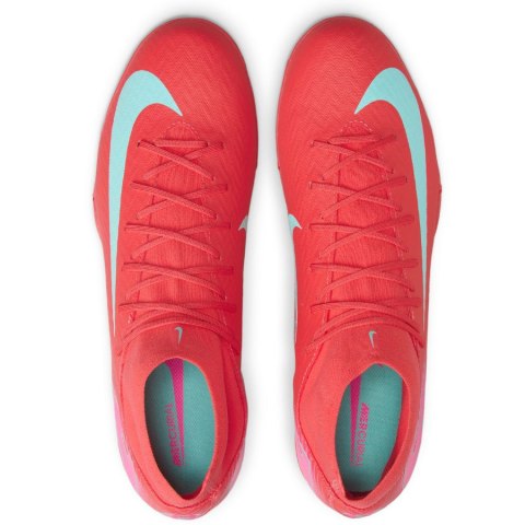 Nike Buty Nike Zoom Mercurial Superfly 10 Academy TF FQ8331-800