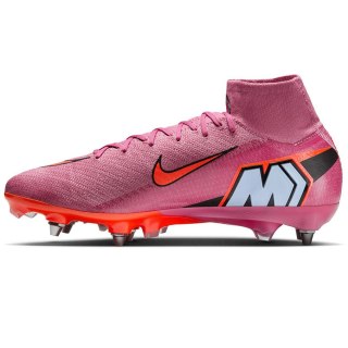 Nike Buty Nike Zoom Mercurial Superfly 10 Elite SG-PRO FQ8342-600