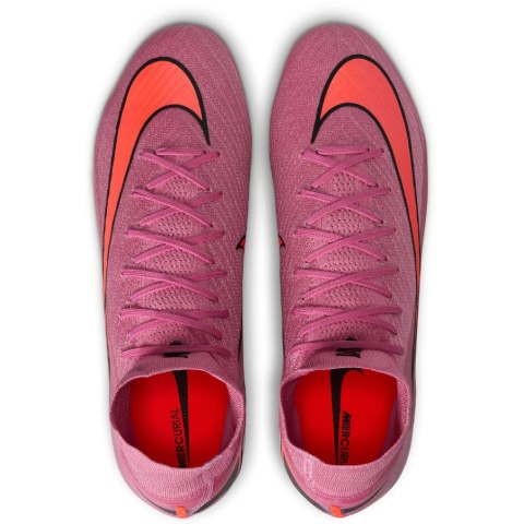 Nike Buty Nike Zoom Mercurial Superfly 10 Elite SG-PRO FQ8342-600