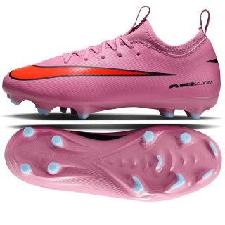 Nike Buty Nike Zoom Mercurial Vapor 16 Academy FG/MG Jr FQ8392-600