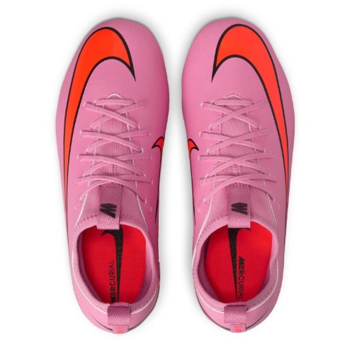Nike Buty Nike Zoom Mercurial Vapor 16 Academy FG/MG Jr FQ8392-600