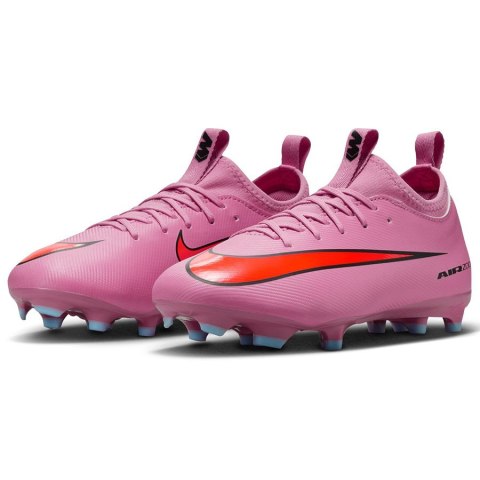 Nike Buty Nike Zoom Mercurial Vapor 16 Academy FG/MG Jr FQ8392-600