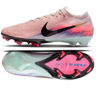 Nike Buty Nike Zoom Mercurial Vapor 16 Elite FG IB2473-600