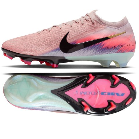Nike Buty Nike Zoom Mercurial Vapor 16 Elite FG IB2473-600
