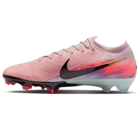 Nike Buty Nike Zoom Mercurial Vapor 16 Elite FG IB2473-600