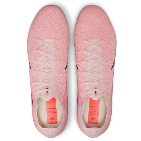 Nike Buty Nike Zoom Mercurial Vapor 16 Elite FG IB2473-600