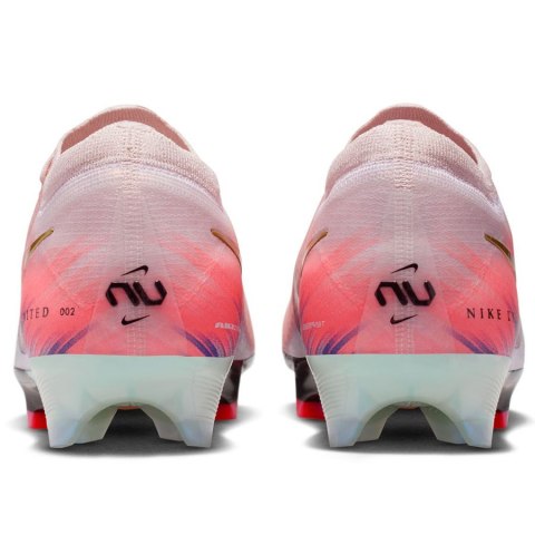 Nike Buty Nike Zoom Mercurial Vapor 16 Elite FG IB2473-600