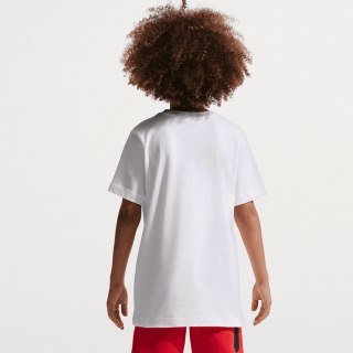 Nike Koszulka Nike FC Barcelona IM1708-100