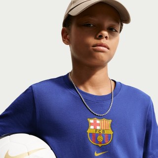 Nike Koszulka Nike FC Barcelona IM1708-455